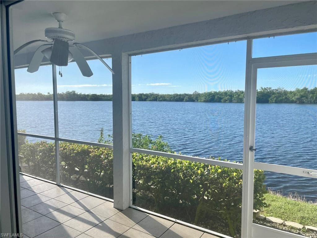 1165 Mainsail Dr 604, Naples, FL 34114-13
