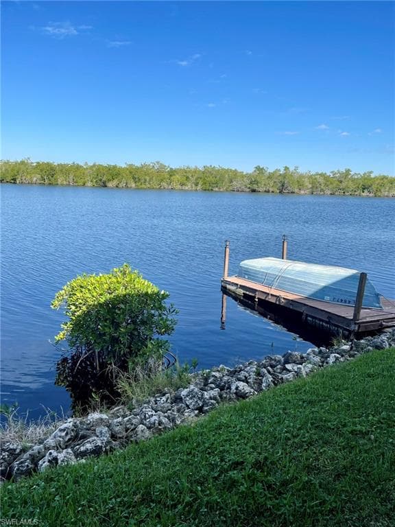 1165 Mainsail Dr 604, Naples, FL 34114-14