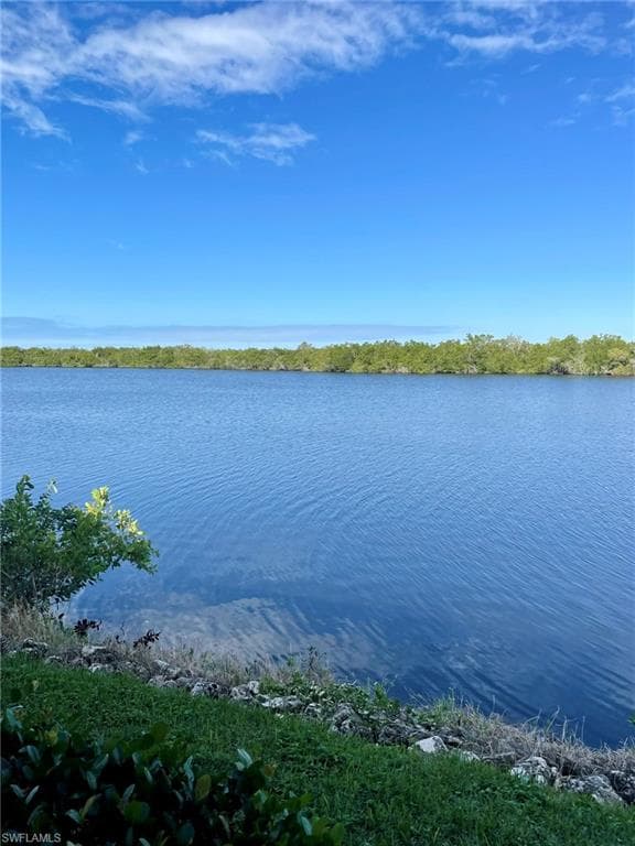 1165 Mainsail Dr 604, Naples, FL 34114-15