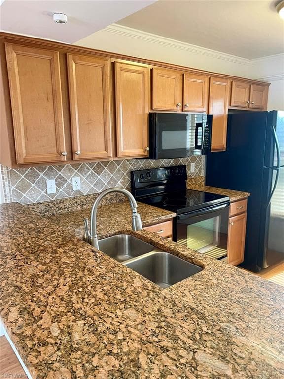 1165 Mainsail Dr 604, Naples, FL 34114-3