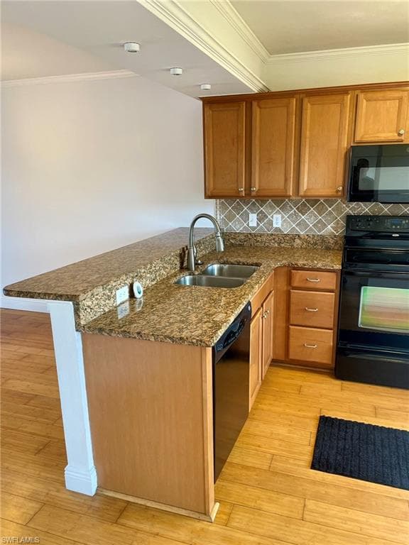 1165 Mainsail Dr 604, Naples, FL 34114-4