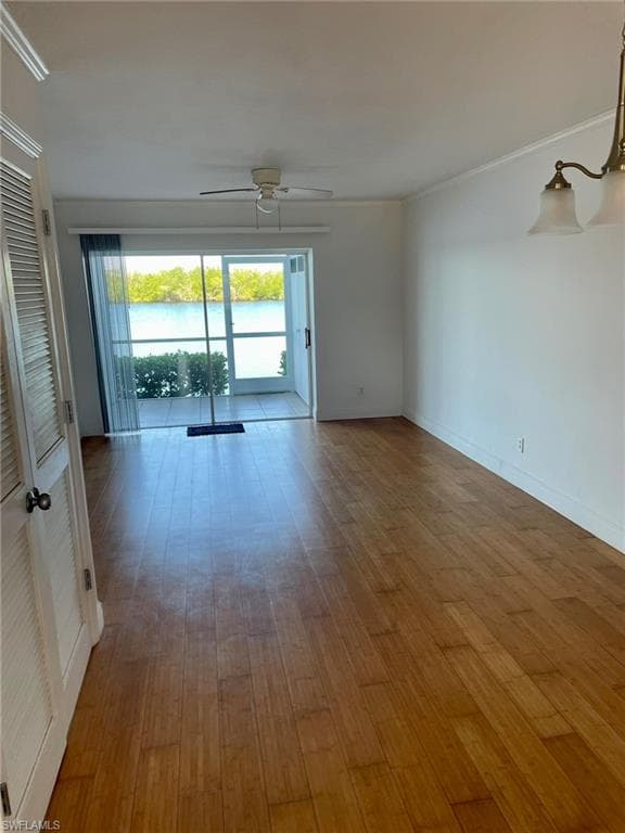 1165 Mainsail Dr 604, Naples, FL 34114-6