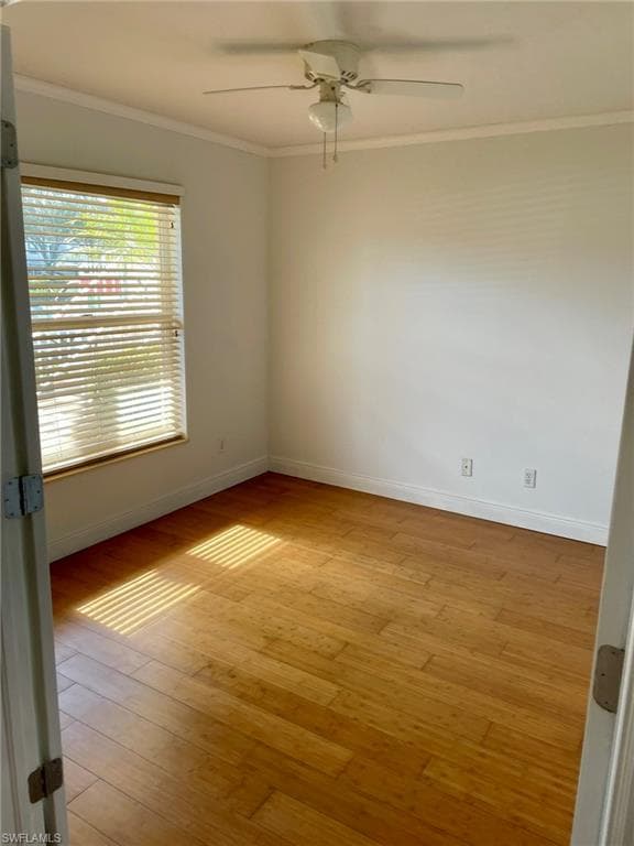 1165 Mainsail Dr 604, Naples, FL 34114-7