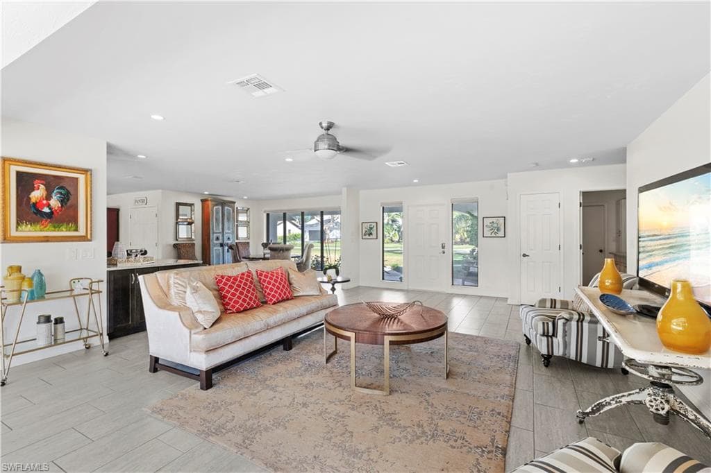 2255 Imperial Golf Course Blvd, Naples, FL 34110-9