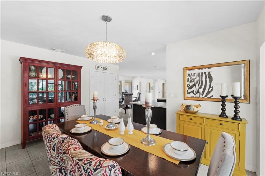 2255 Imperial Golf Course Blvd, Naples, FL 34110-10