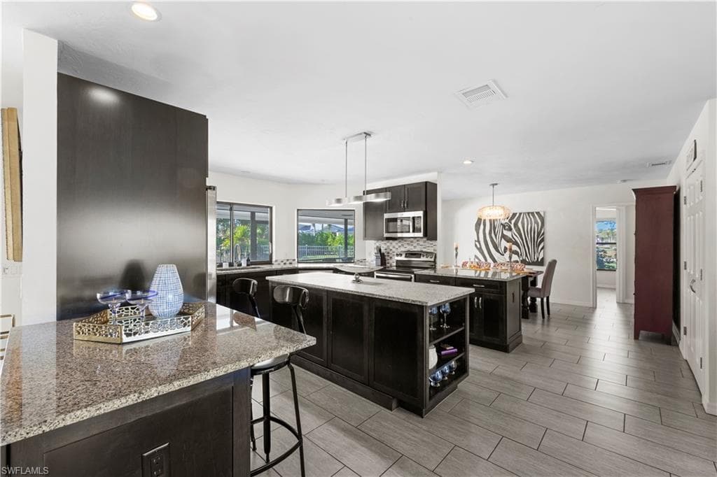 2255 Imperial Golf Course Blvd, Naples, FL 34110-11