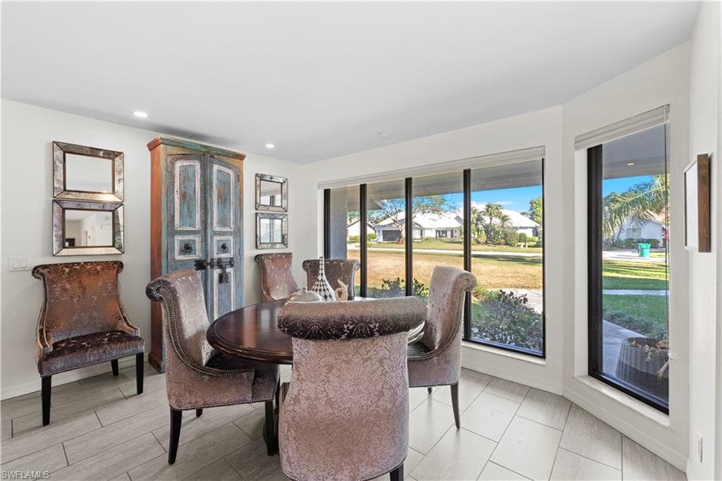 2255 Imperial Golf Course Blvd, Naples, FL 34110-12