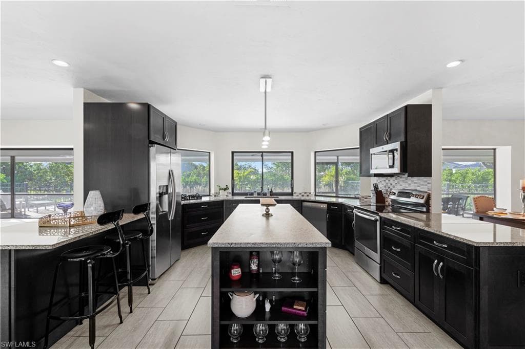 2255 Imperial Golf Course Blvd, Naples, FL 34110-13