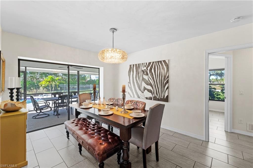 2255 Imperial Golf Course Blvd, Naples, FL 34110-14