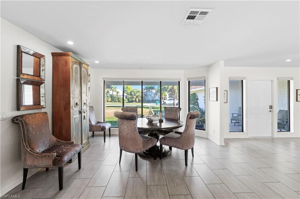 2255 Imperial Golf Course Blvd, Naples, FL 34110-15