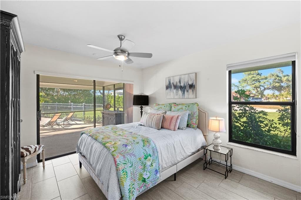 2255 Imperial Golf Course Blvd, Naples, FL 34110-24