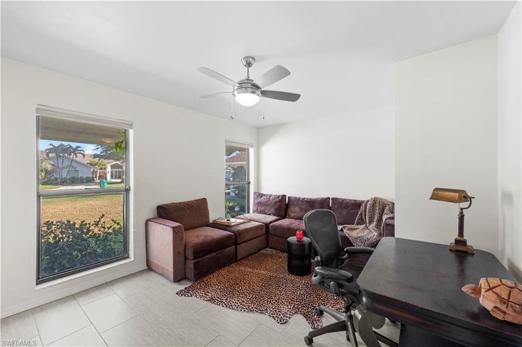 2255 Imperial Golf Course Blvd, Naples, FL 34110-27