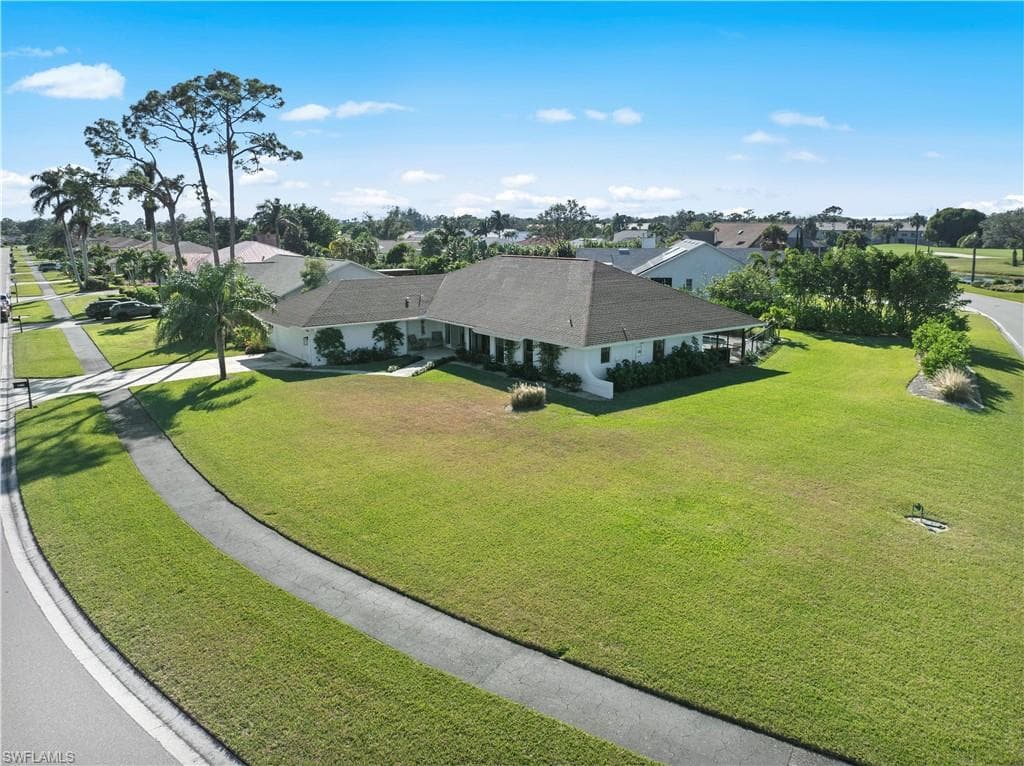 2255 Imperial Golf Course Blvd, Naples, FL 34110-30