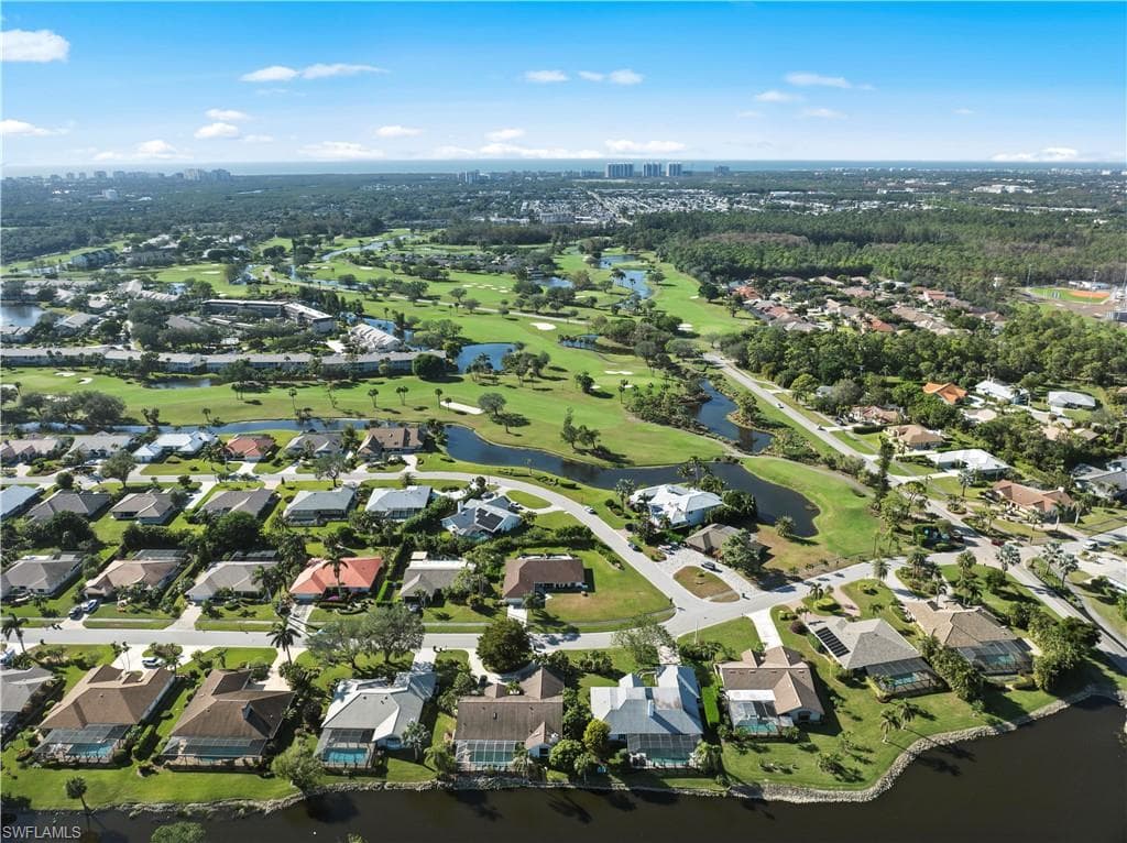 2255 Imperial Golf Course Blvd, Naples, FL 34110-32