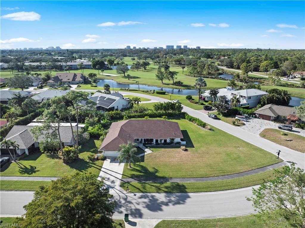 2255 Imperial Golf Course Blvd, Naples, FL 34110-33