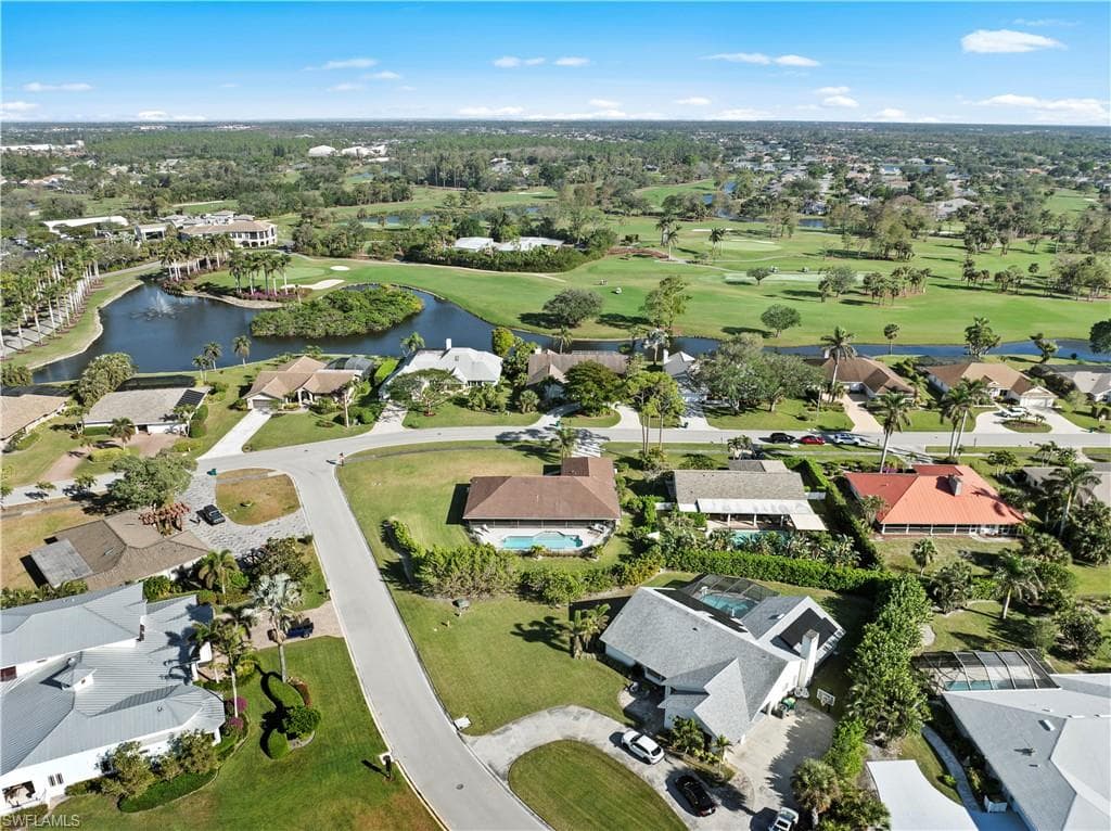 2255 Imperial Golf Course Blvd, Naples, FL 34110-34