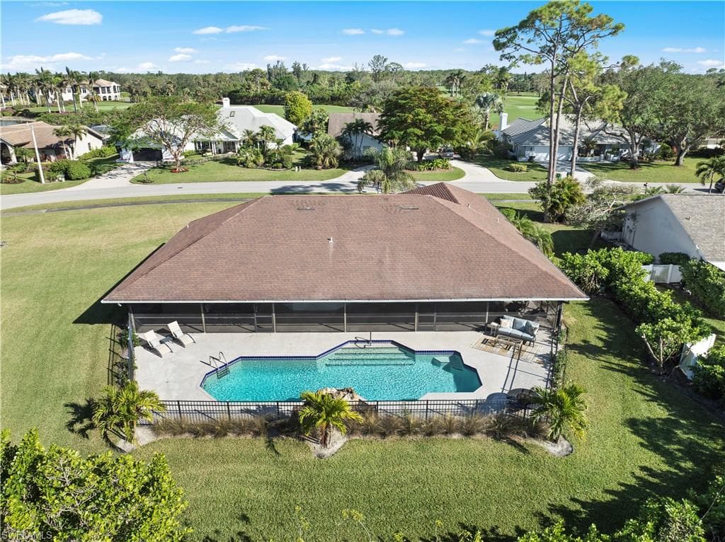 2255 Imperial Golf Course Blvd, Naples, FL 34110-35