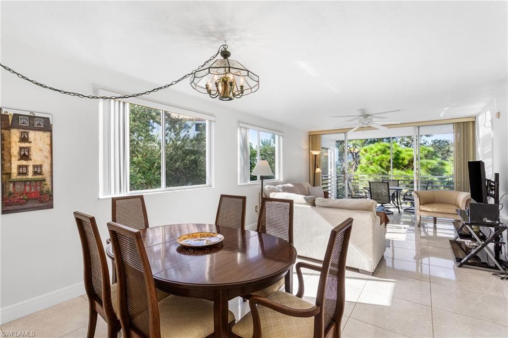 290 Naples Cove Dr 2501, Naples, FL 34110-8