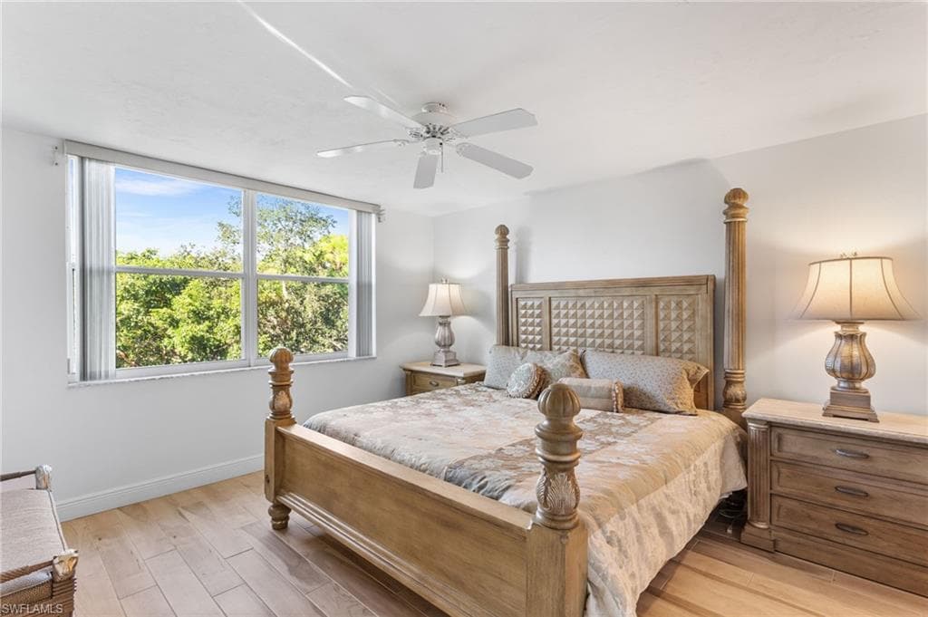 290 Naples Cove Dr 2501, Naples, FL 34110-13