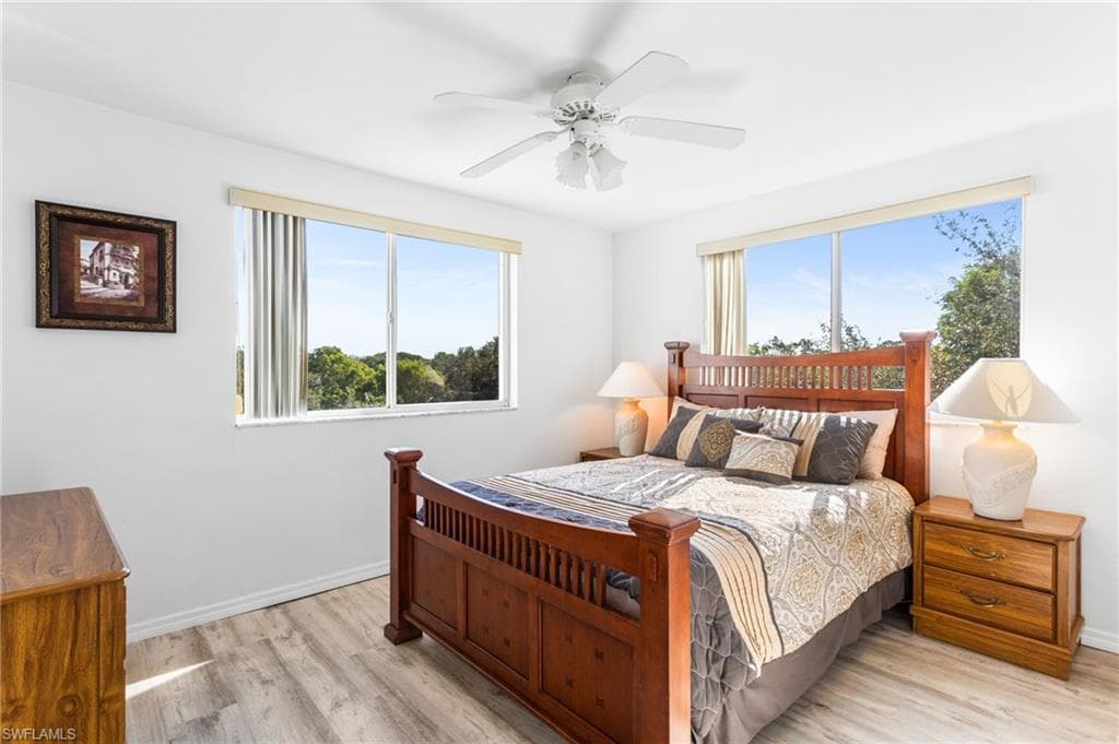 290 Naples Cove Dr 2501, Naples, FL 34110-22