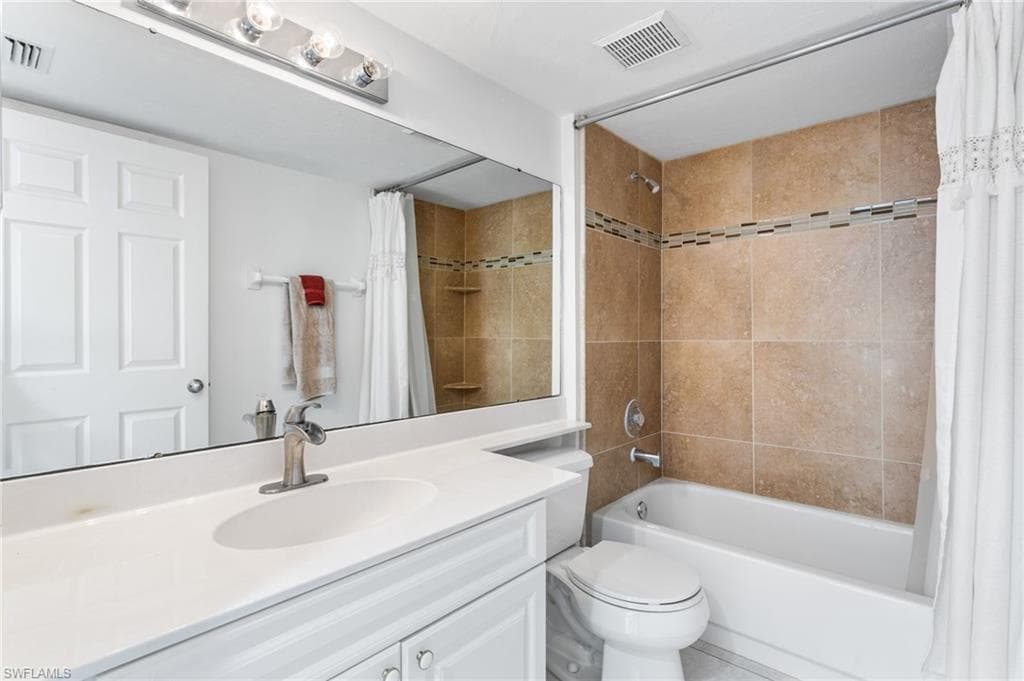 290 Naples Cove Dr 2501, Naples, FL 34110-24