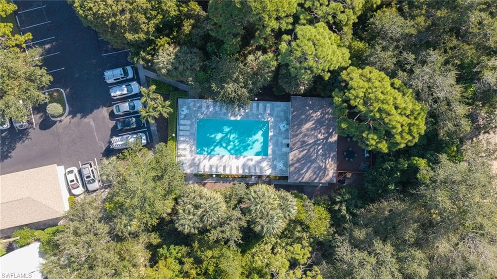 290 Naples Cove Dr 2501, Naples, FL 34110-28