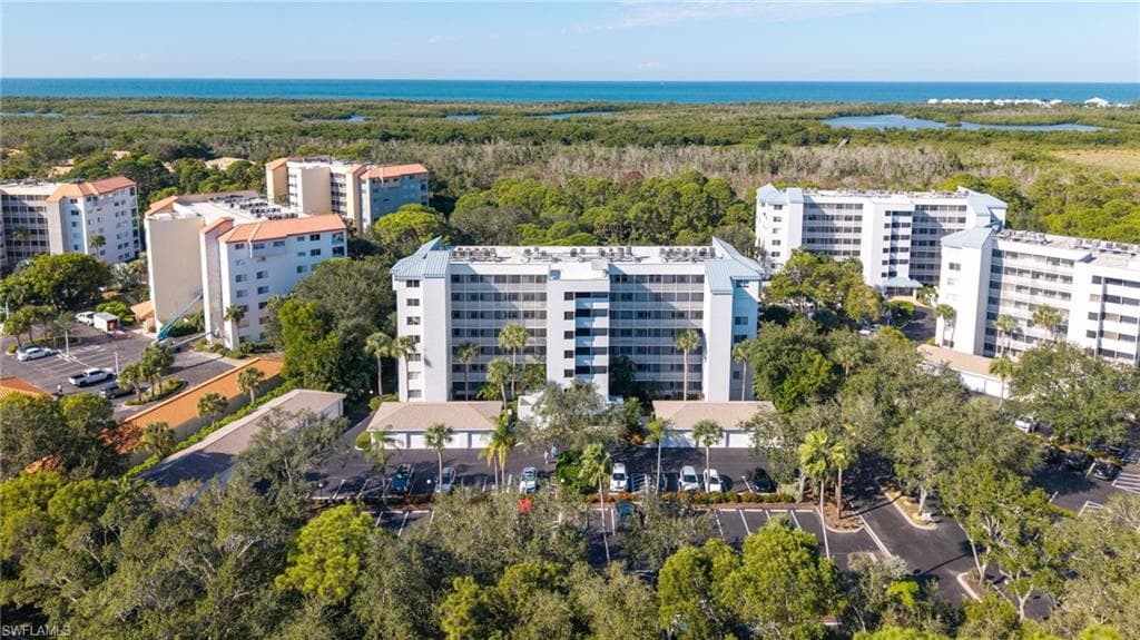 290 Naples Cove Dr 2501, Naples, FL 34110-30