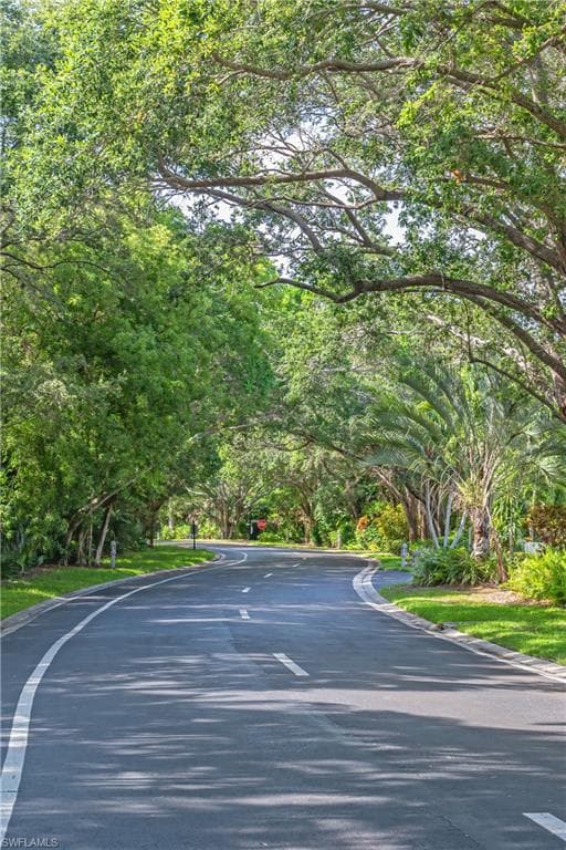 290 Naples Cove Dr 2501, Naples, FL 34110-33