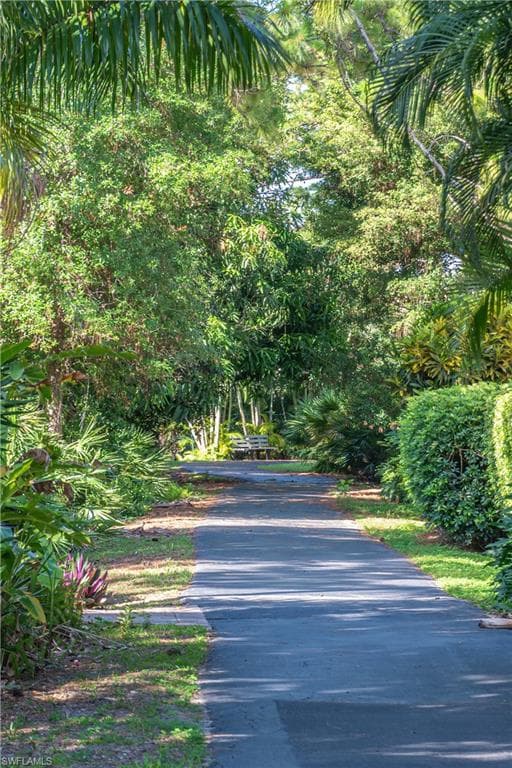 290 Naples Cove Dr 2501, Naples, FL 34110-40