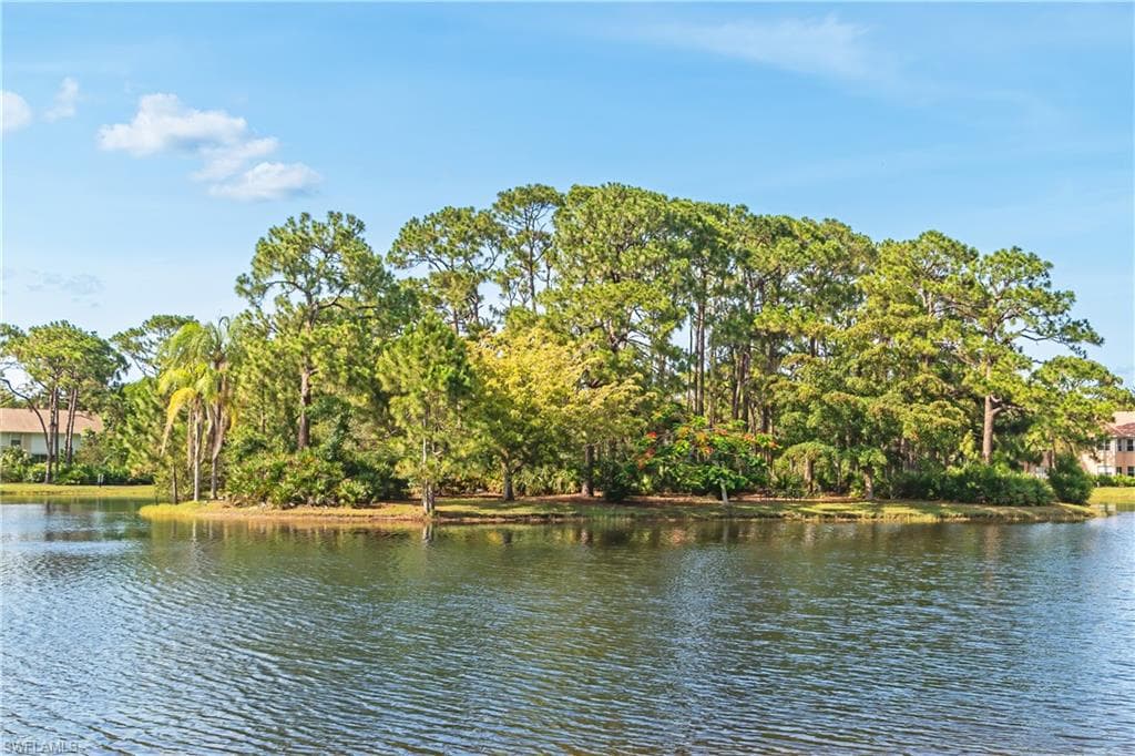 290 Naples Cove Dr 2501, Naples, FL 34110-42