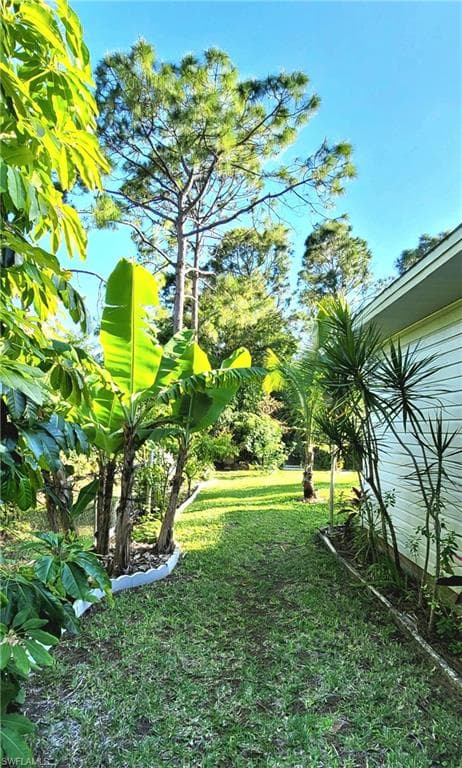 2505 9th St W, Lehigh Acres, FL 33971-8