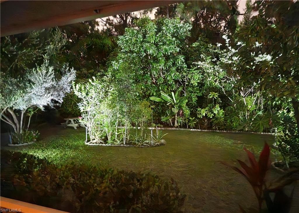 2505 9th St W, Lehigh Acres, FL 33971-10