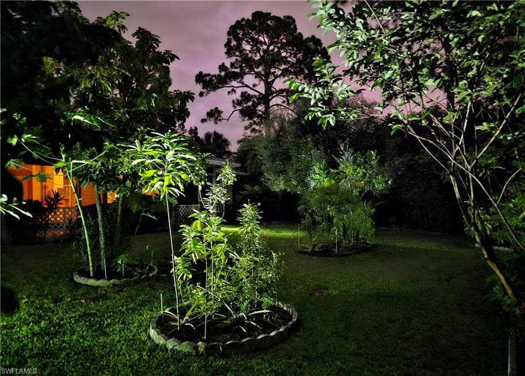 2505 9th St W, Lehigh Acres, FL 33971-11