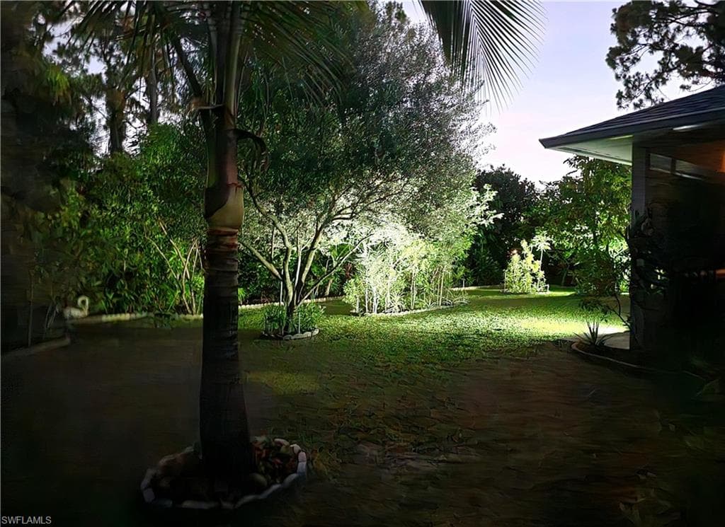 2505 9th St W, Lehigh Acres, FL 33971-12