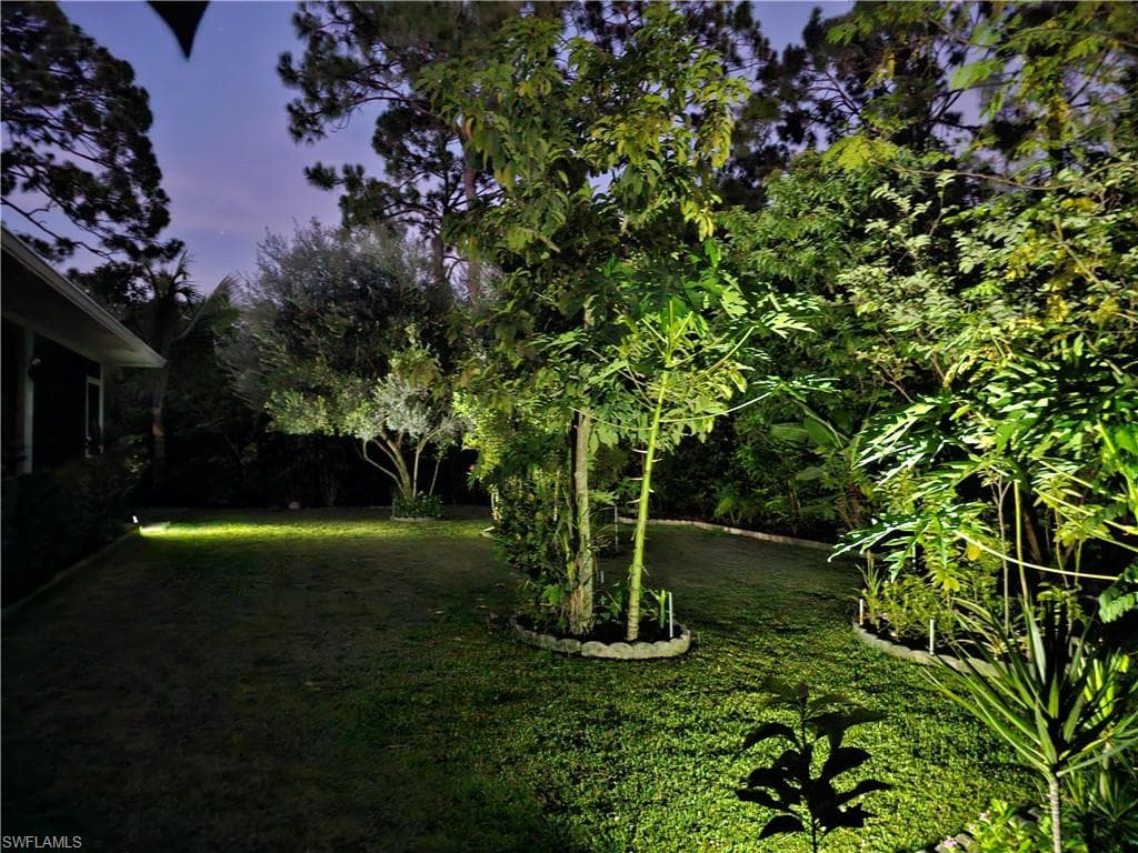 2505 9th St W, Lehigh Acres, FL 33971-13