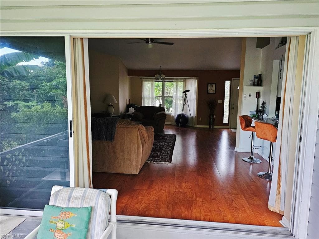 2505 9th St W, Lehigh Acres, FL 33971-15