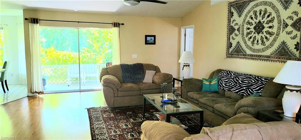 2505 9th St W, Lehigh Acres, FL 33971-17