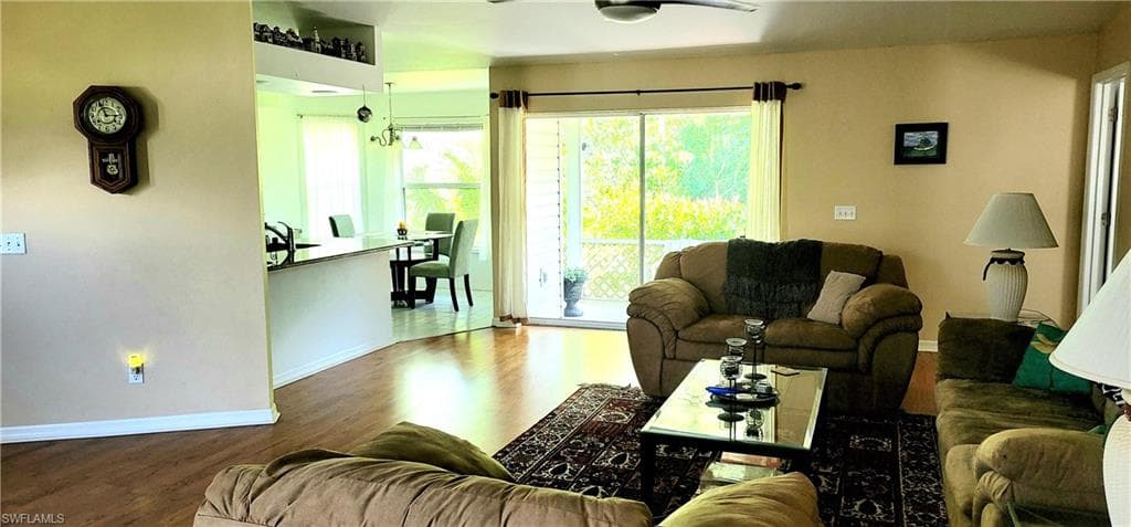 2505 9th St W, Lehigh Acres, FL 33971-18