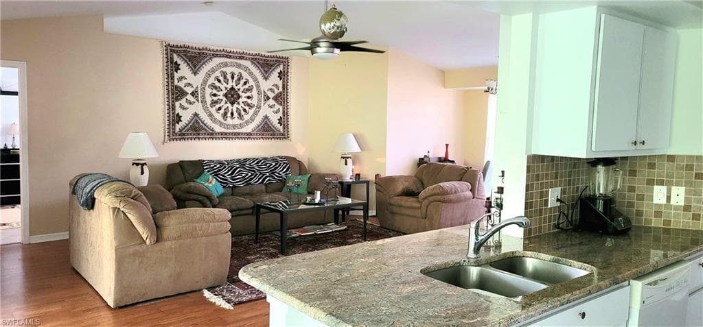 2505 9th St W, Lehigh Acres, FL 33971-20