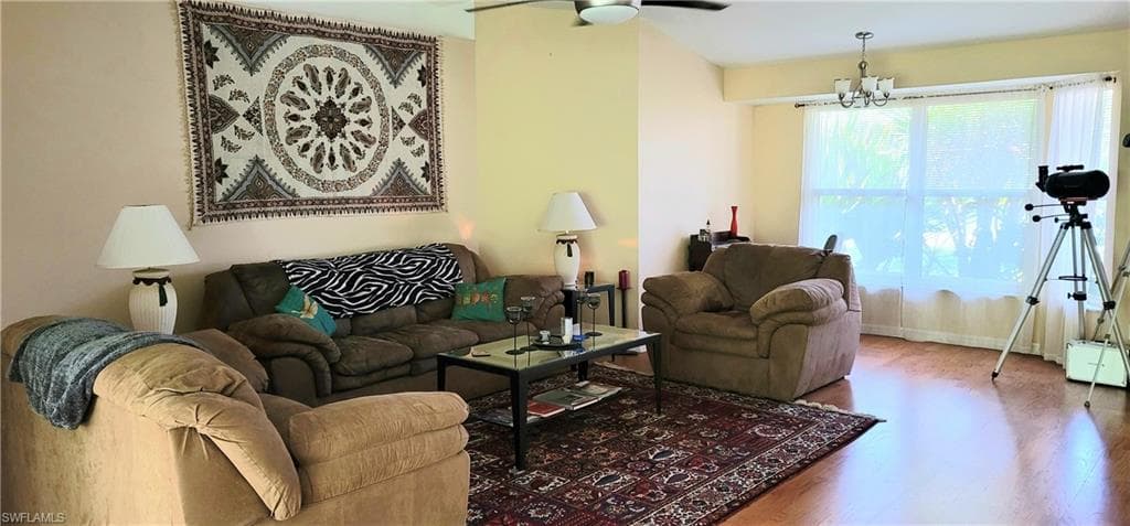 2505 9th St W, Lehigh Acres, FL 33971-21