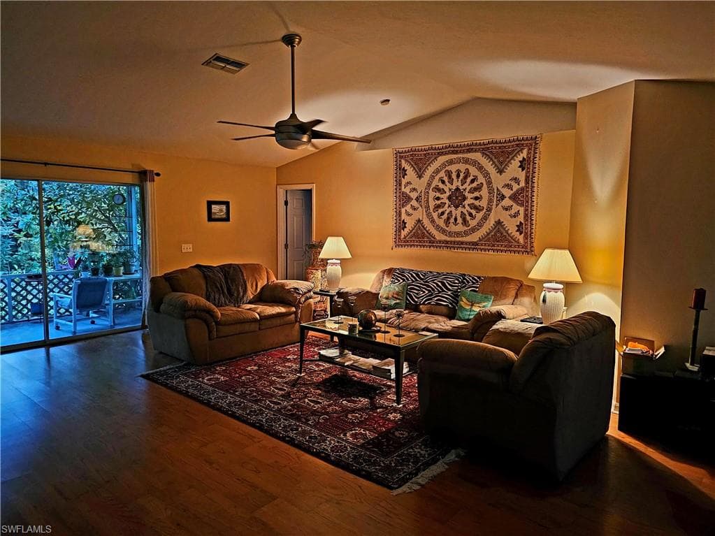 2505 9th St W, Lehigh Acres, FL 33971-24