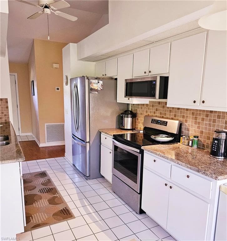 2505 9th St W, Lehigh Acres, FL 33971-26