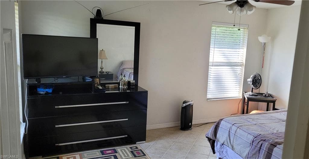 2505 9th St W, Lehigh Acres, FL 33971-27