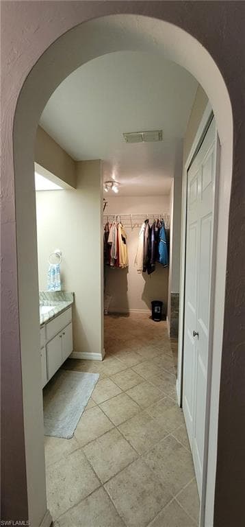 2505 9th St W, Lehigh Acres, FL 33971-29