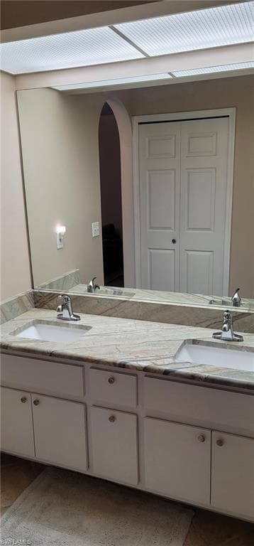 2505 9th St W, Lehigh Acres, FL 33971-30