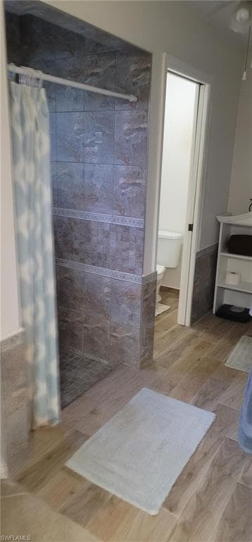 2505 9th St W, Lehigh Acres, FL 33971-31