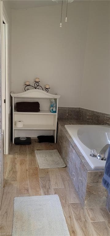 2505 9th St W, Lehigh Acres, FL 33971-32