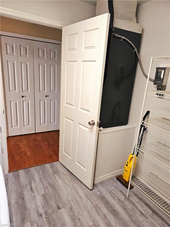 2505 9th St W, Lehigh Acres, FL 33971-33