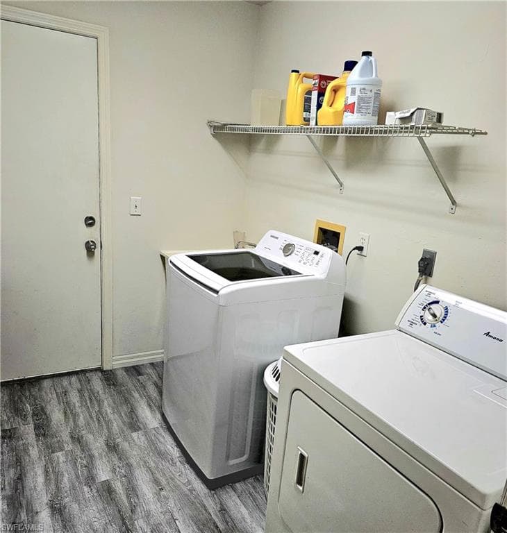 2505 9th St W, Lehigh Acres, FL 33971-34