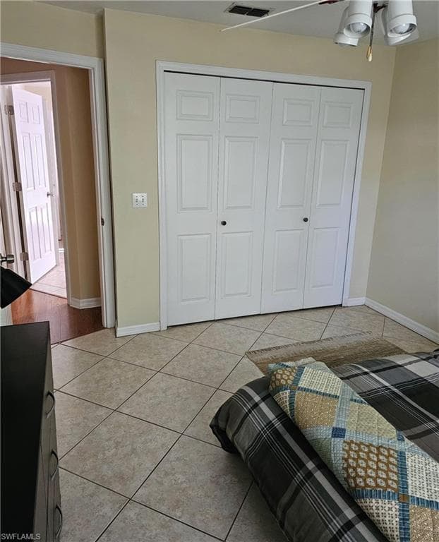 2505 9th St W, Lehigh Acres, FL 33971-36